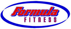 Formula Fitness